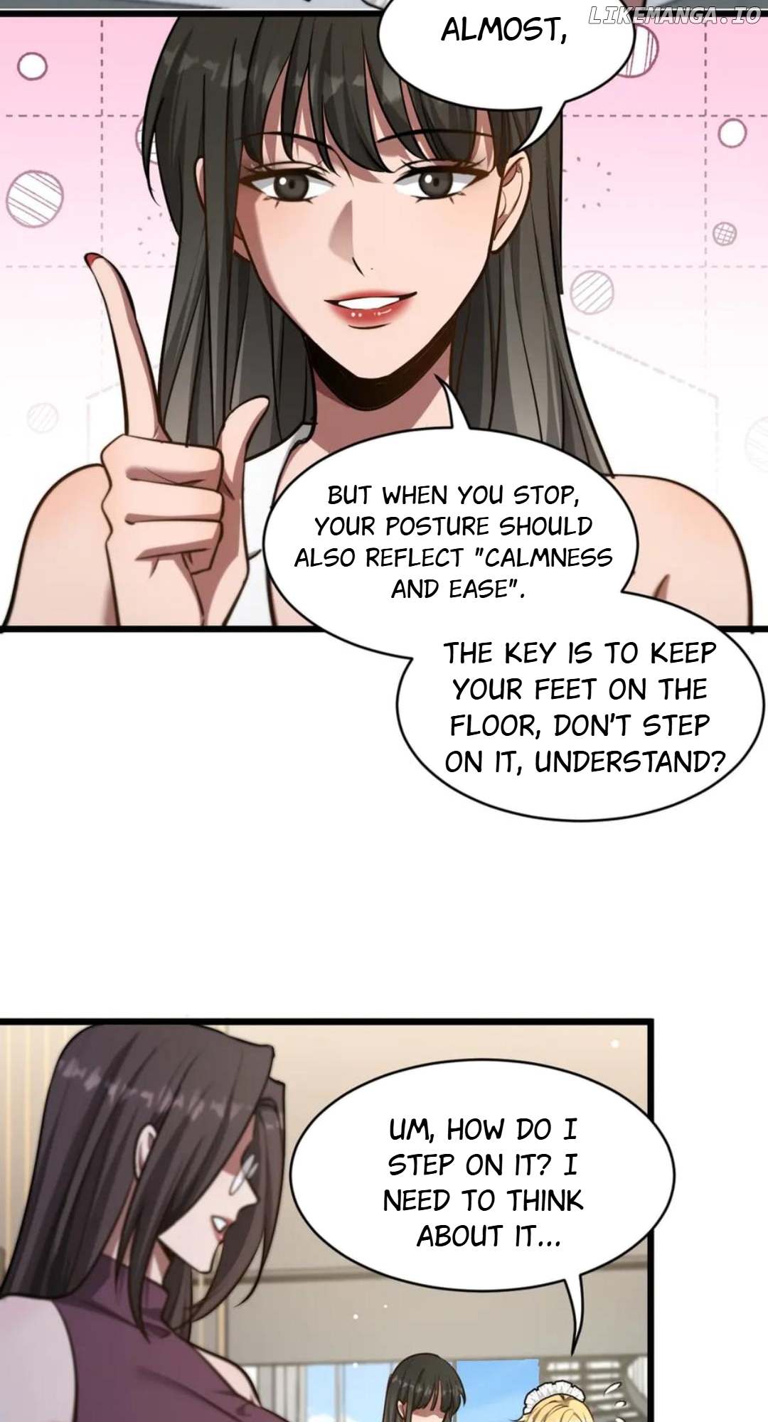 I’m Trapped In This Day For One Thousand Years Chapter 185 - page 19